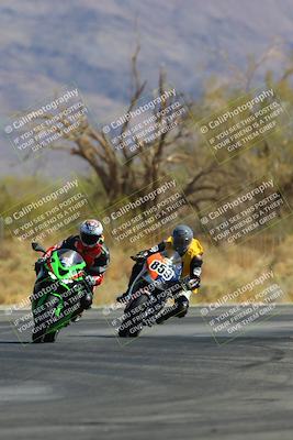 media/Apr-13-2025-Race Pace (Sun) [[7918213ab8]]/Vested/2-Turns 2 and 1 Exit (1010am)/
